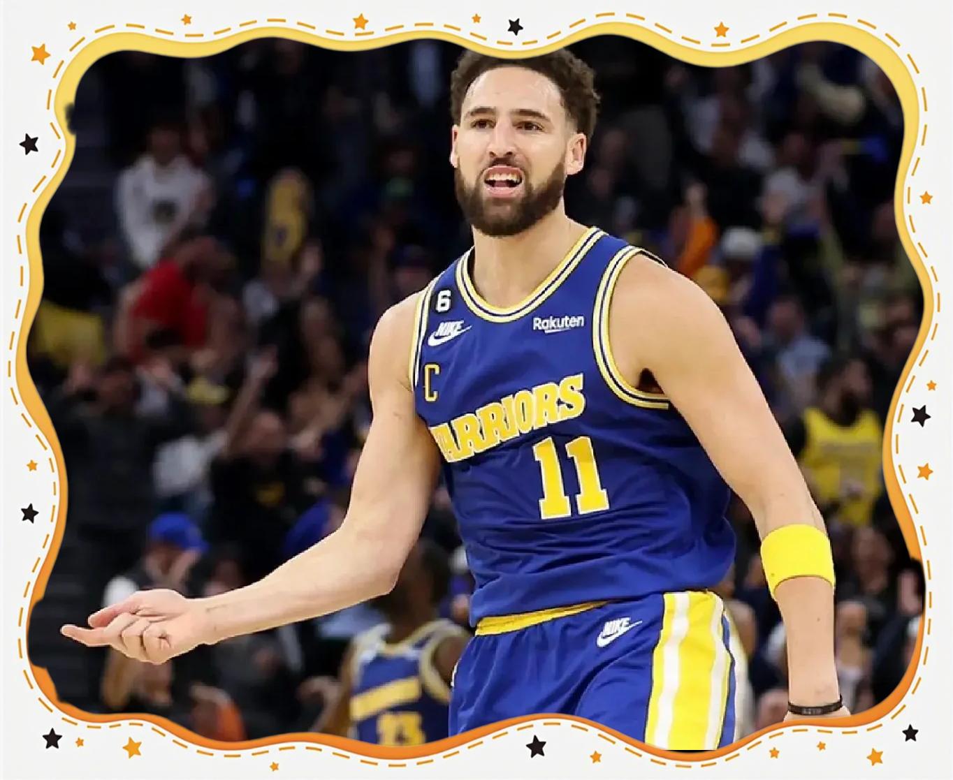 od体育app下载-汤普森替补出战夺冠战，勇士绝杀夺回NBA总冠军的简单介绍