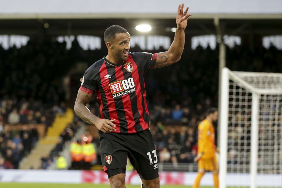 包含里尔客场平局，未能赢得重要三分的词条