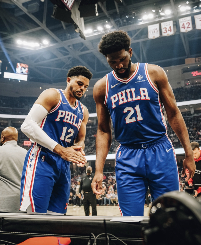 od体育课程-比赛过程曲折紧凑，虐心战役的简单介绍