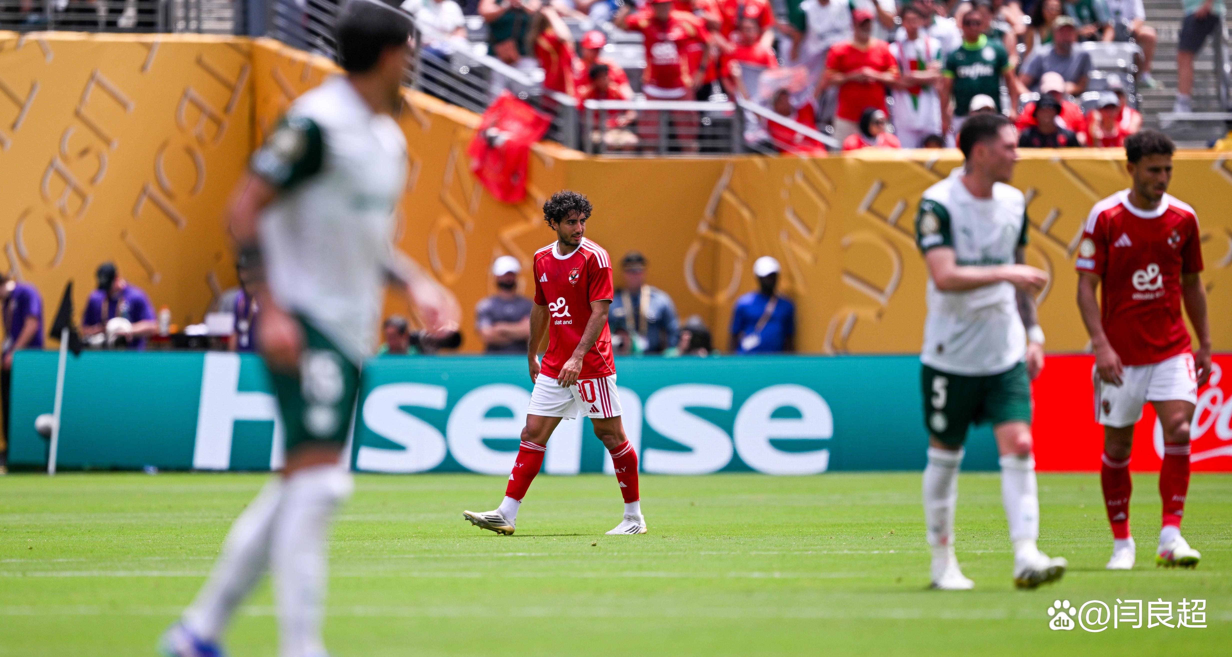 马德里竞技遭遇惨败，遗憾告终