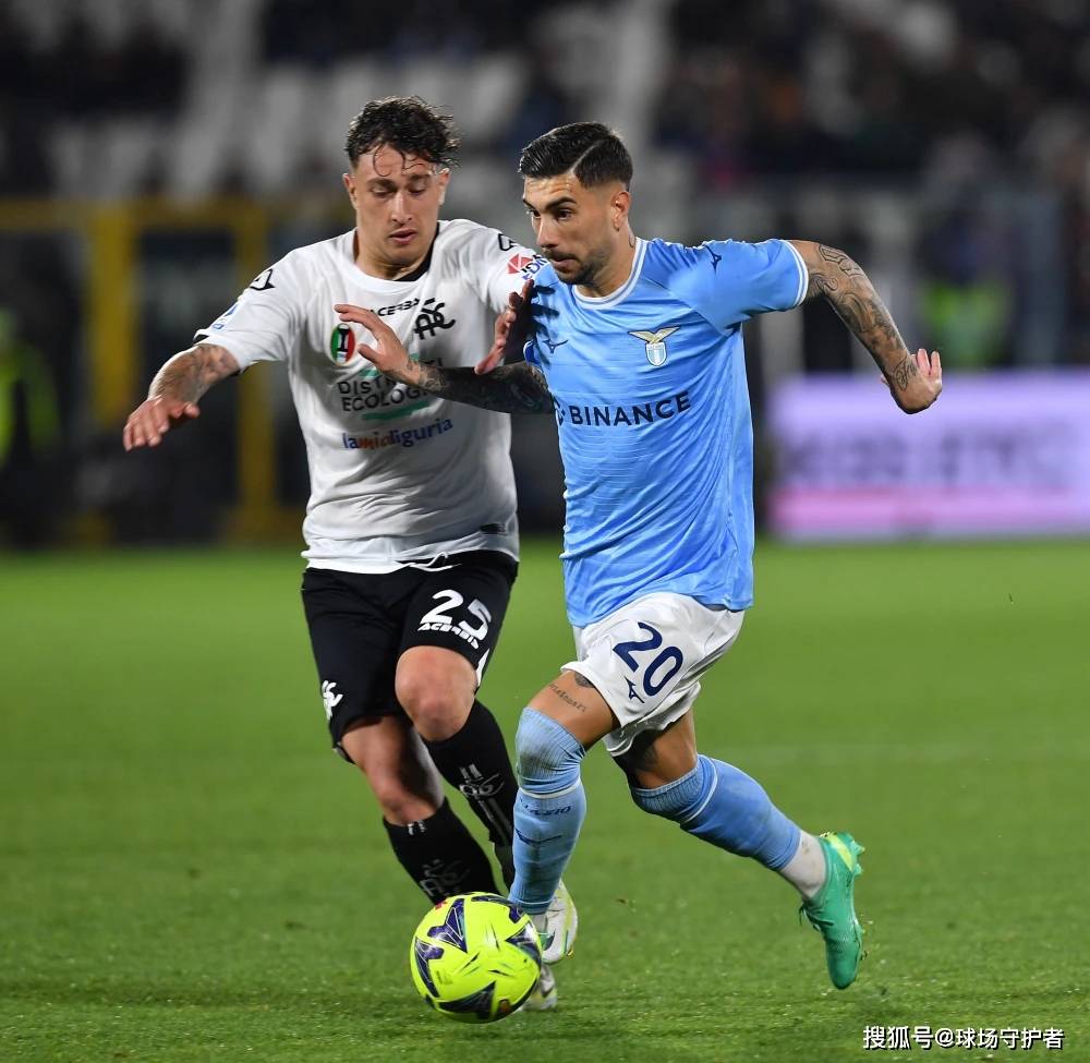 佛罗伦萨闷平博洛尼亚，战术难破对手防线