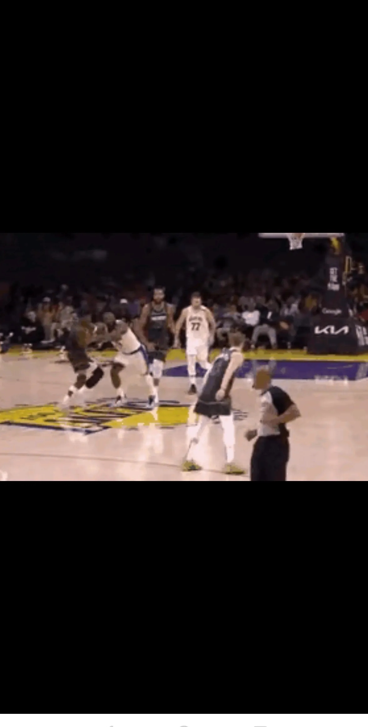 强劲对手的挑战让比赛更精彩