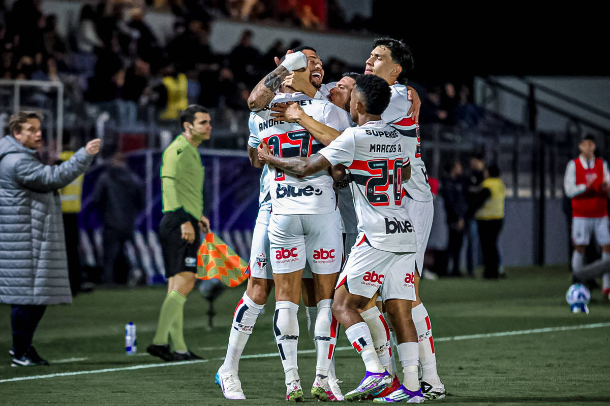 柏林赫塔客场告捷,让不敌原状的沃尔夫斯堡 柏林赫塔客场告捷,让不敌原状的沃尔夫斯堡