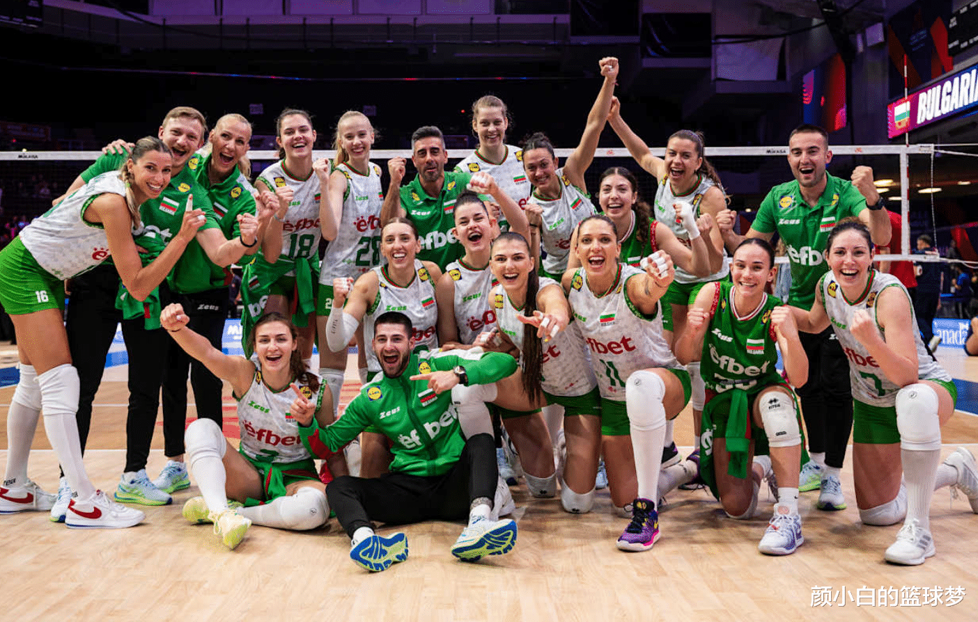 od体育官网app-塞尔维亚不敌劲旅，遭遇欧预赛三连败的简单介绍