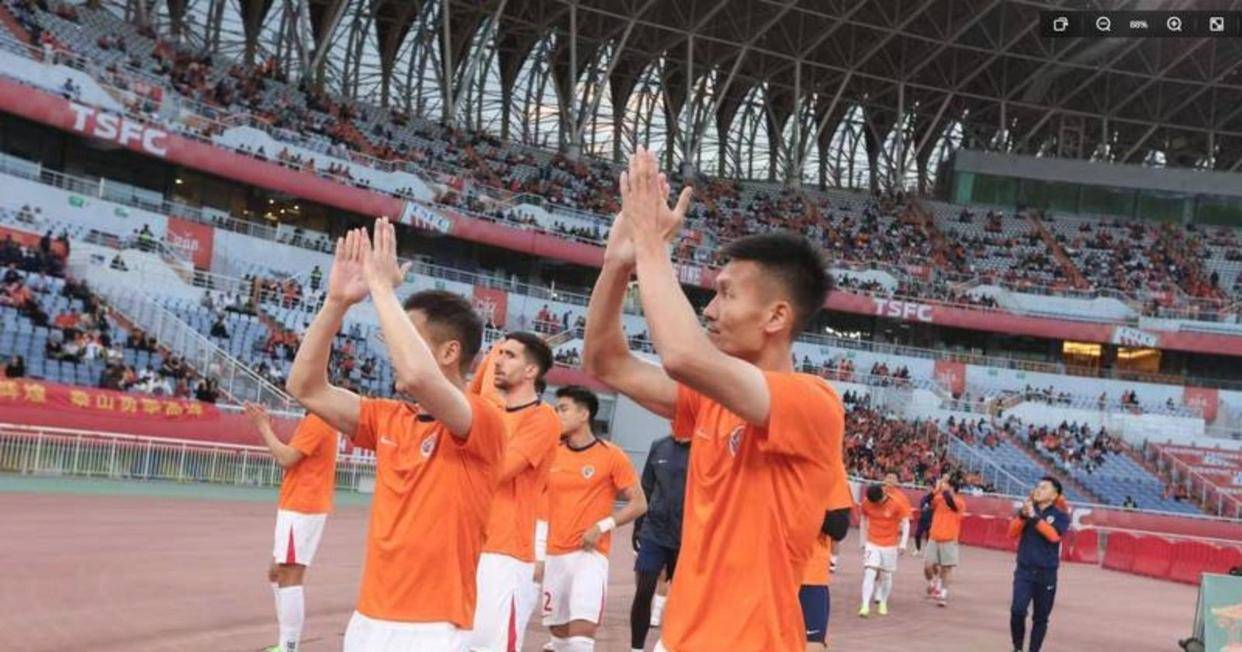 od体育网页版入口-背靠背比赛困扰球队备战，体能透支明显的简单介绍