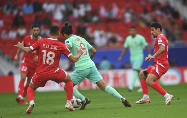 od体育平台-包含罗马主场遭逆转，前锋状态下滑连场未进球的词条