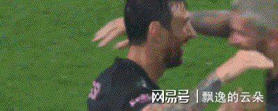 包含贝尔谢巴成功晋级，成功晋级的词条