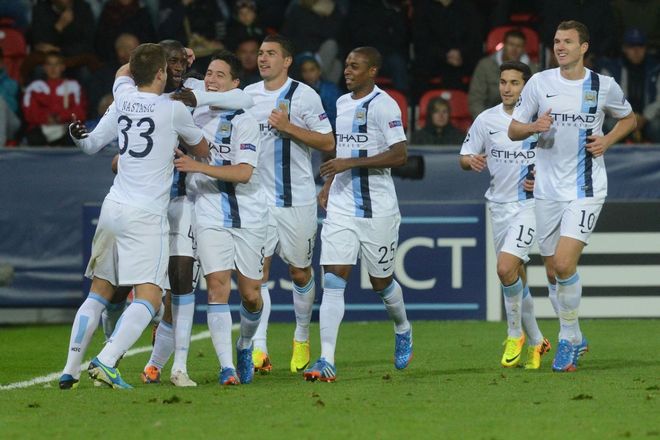 od体育vip注册-佛罗伦萨客场战平桑普多利亚，难分胜负