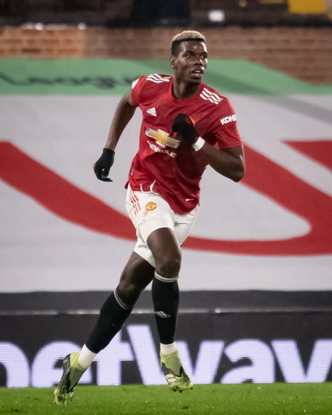 od体育馆-南安普顿惨遭逆转，积分缩水！