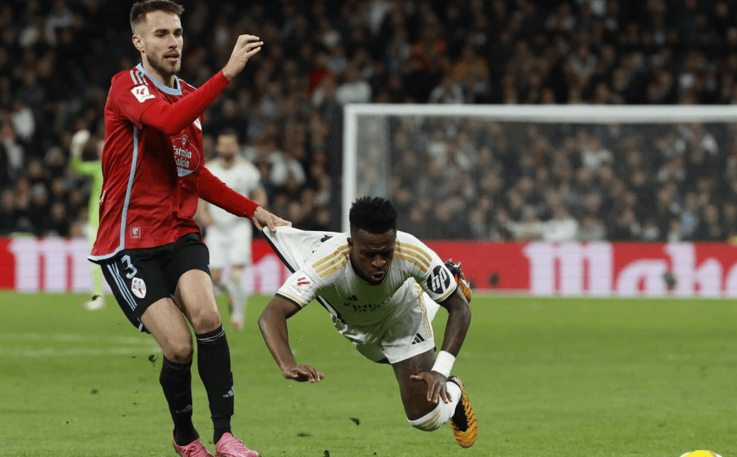 od体育网址-包含塞尔塔主场胜利，继续保持不败状态的词条