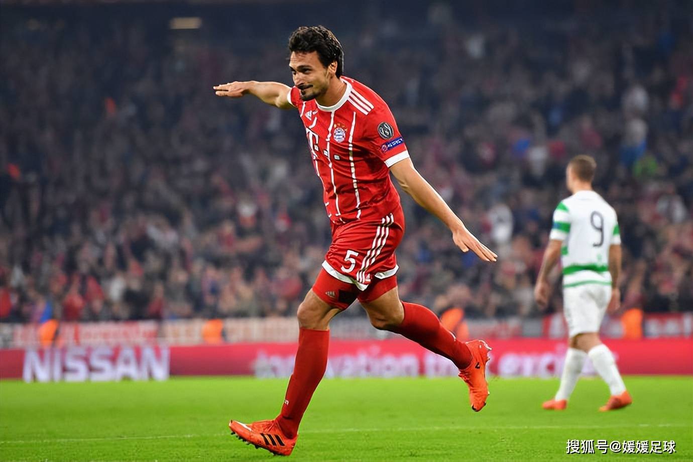 沃尔夫斯堡客场逆转拜仁慕尼黑，历史性胜利的简单介绍