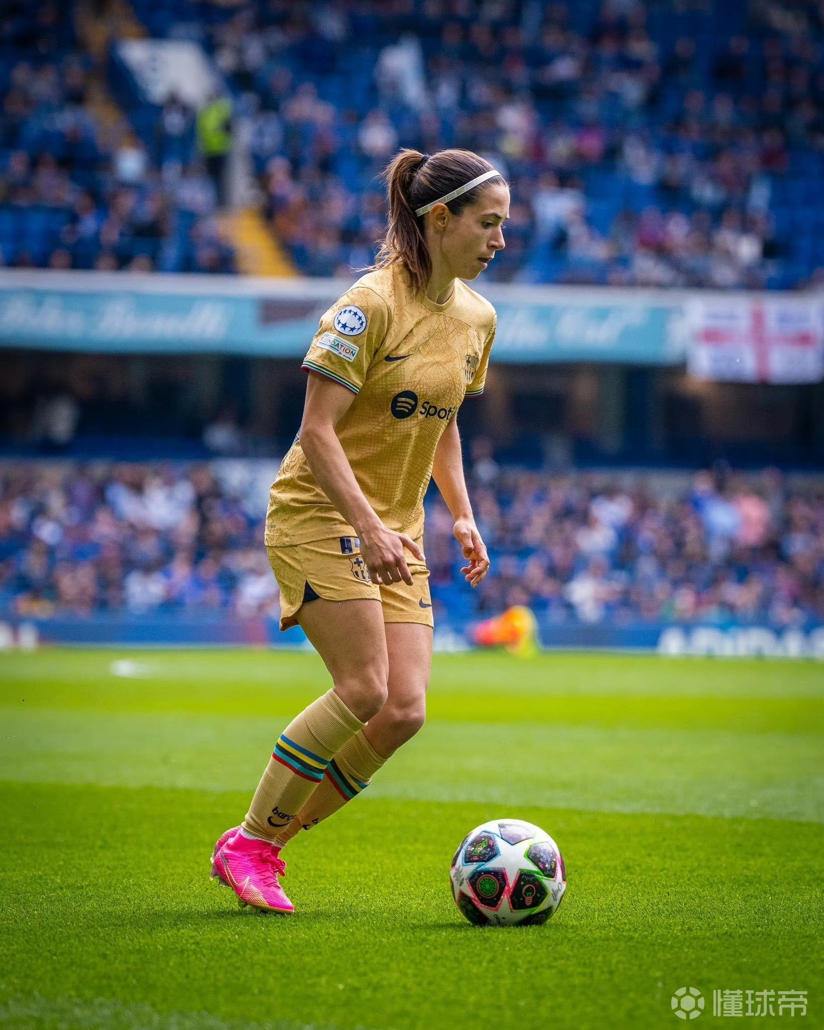 od体育官方登录入口-切尔西闯入欧冠半决赛，势不可挡的强势表现的简单介绍