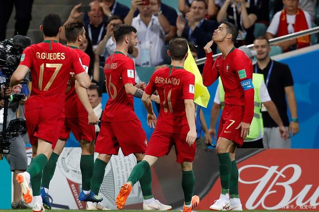 od体育在线-强强对决，欧洲国家队战绩获得广泛关注的简单介绍