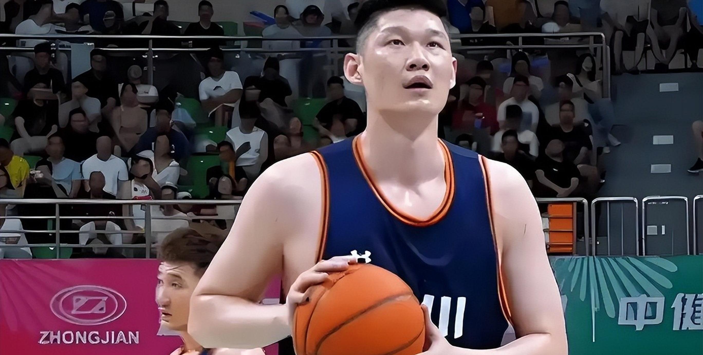 四川男篮客场不敌青岛队，遭遇失利