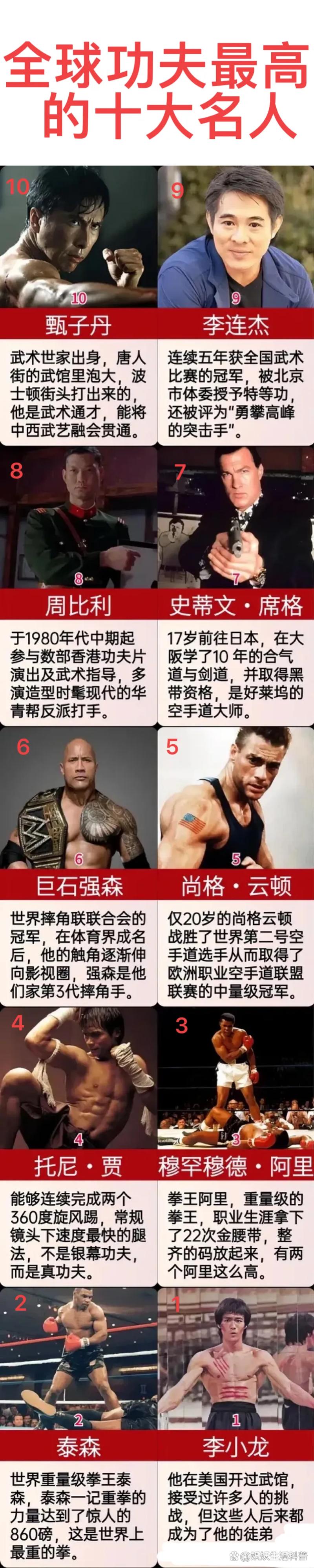 od体育中国官网-拳击选手突围夺冠，刷新个人最佳成绩