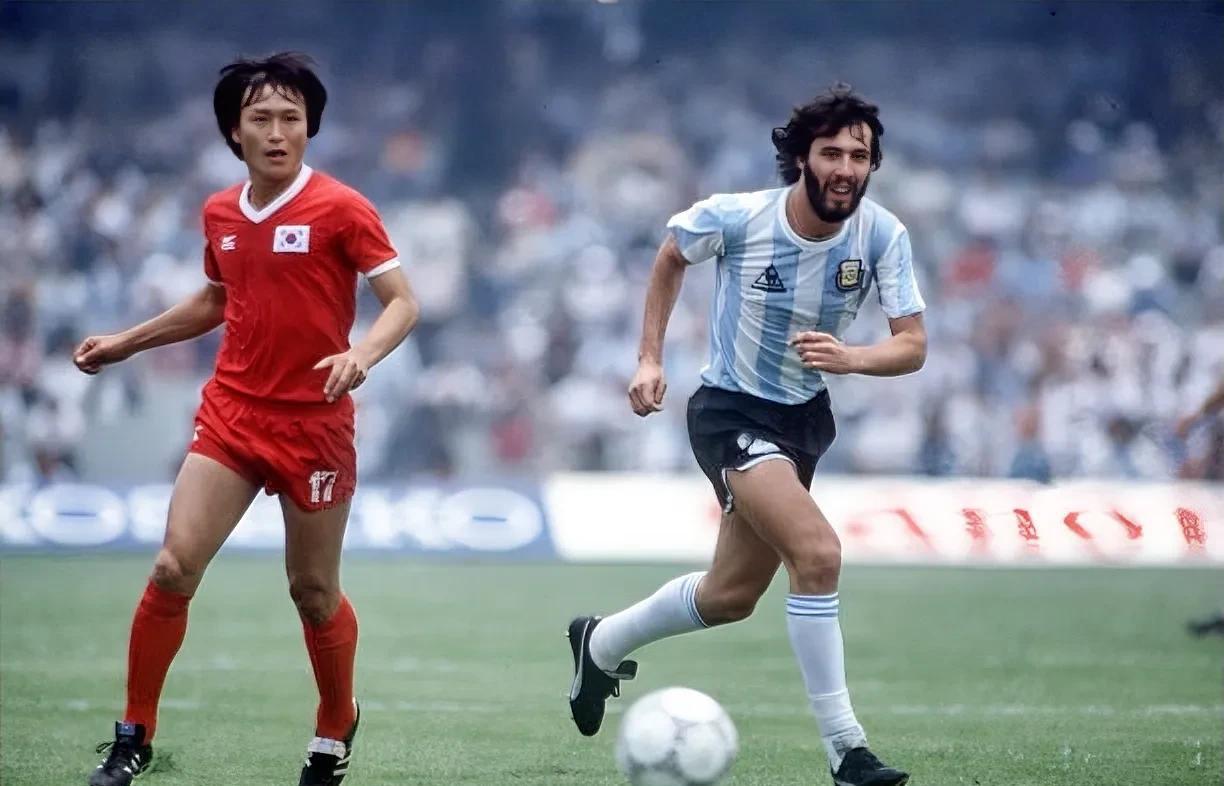 od体育亚洲官网-韩国队在对阵厄瓜多尔队时取得胜利