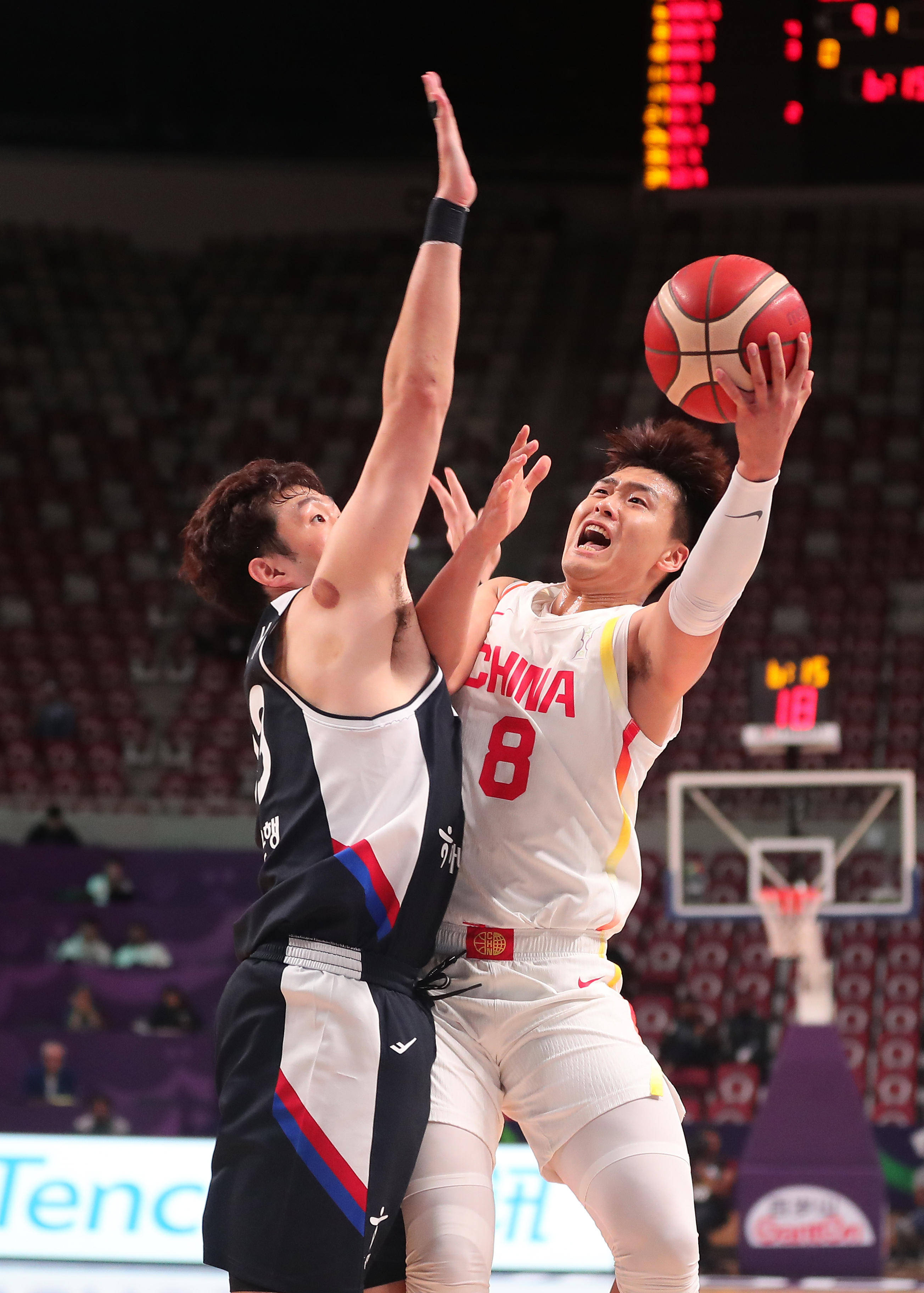 od体育亚洲官网-亚洲杯篮球锦标赛冠军队庆祝夺冠的简单介绍