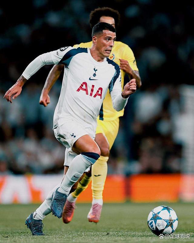 热刺主场打平,争夺前四仍难 热刺主场打平,争夺前四仍难