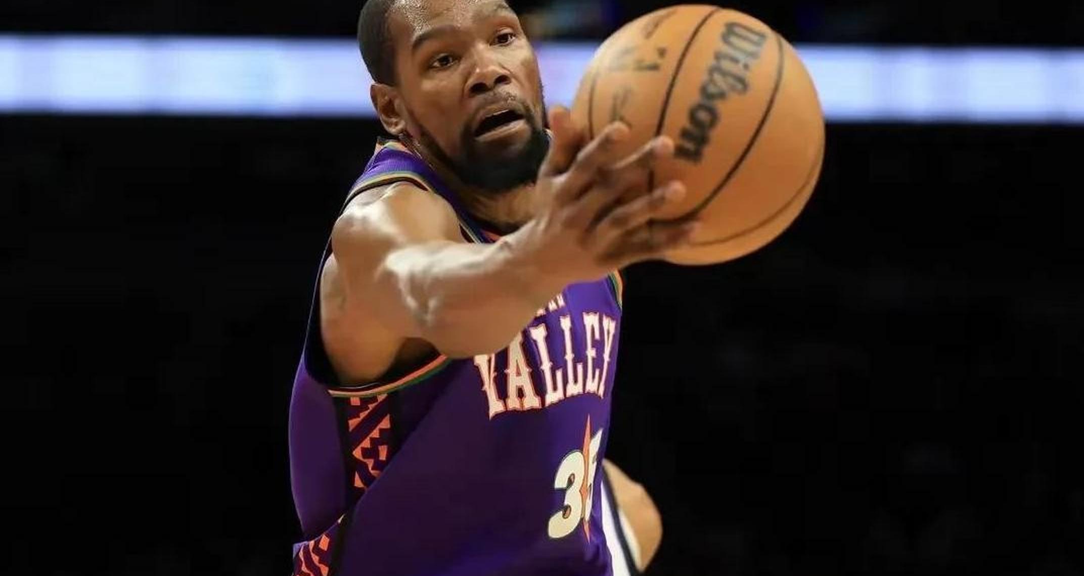 od体育网址-包含篮网大胜火箭，杜兰特砍下33分领队取胜的词条