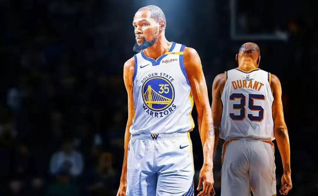 od体育网址-篮网击败独行侠，杜兰特强势回归