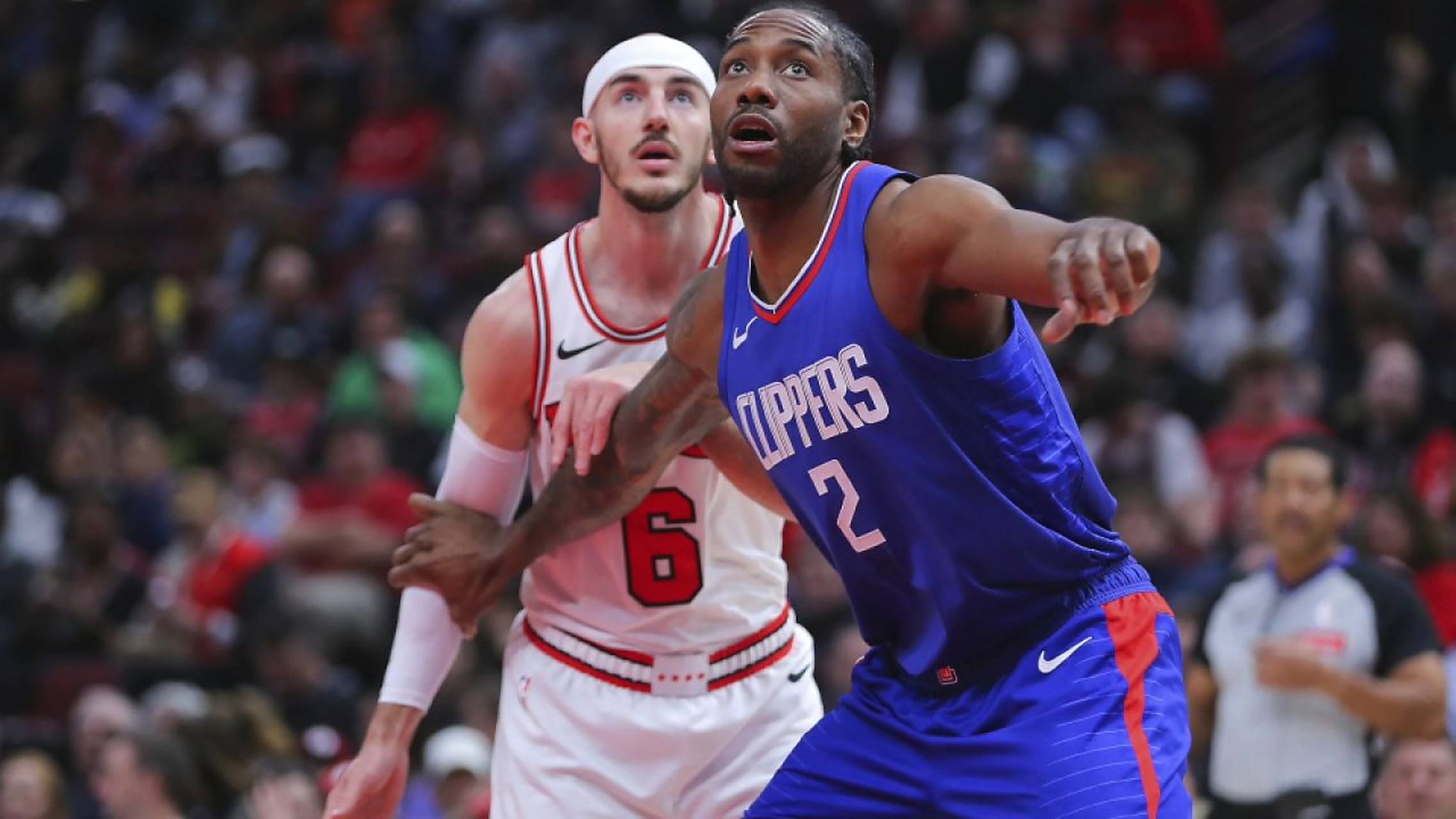 快船客场击败快船,继续领先 快船客场击败快船,继续领先