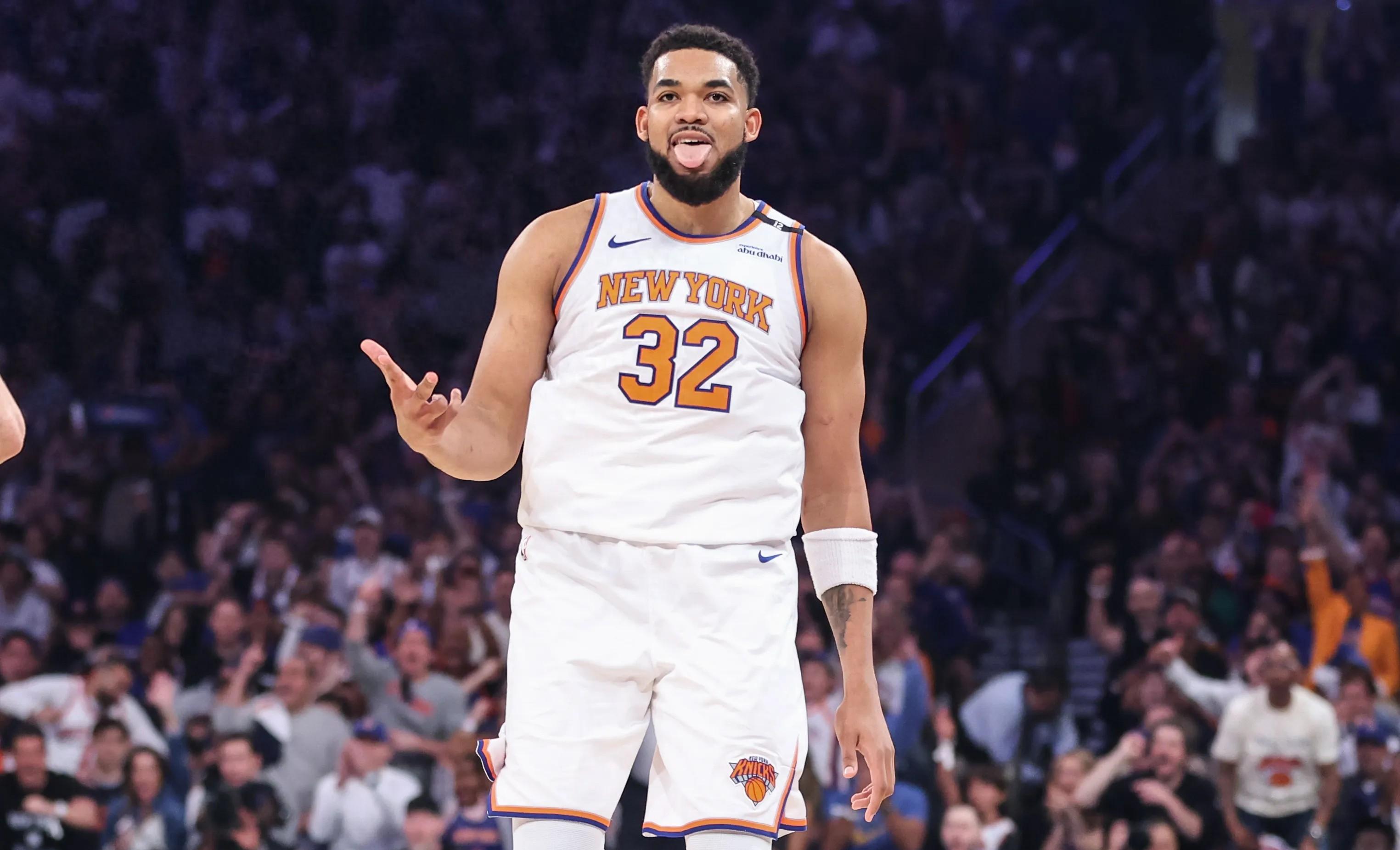 od体育电竞-猛龙逆转尼克斯，继续领跑东部！