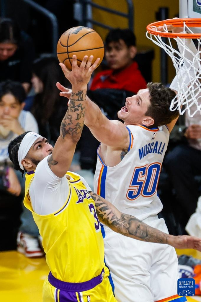 猛龙客场大胜黄蜂,安东尼-戴维斯连砍两双的简单介绍 猛龙客场大胜黄蜂,安东尼-戴维斯连砍两双的简单介绍