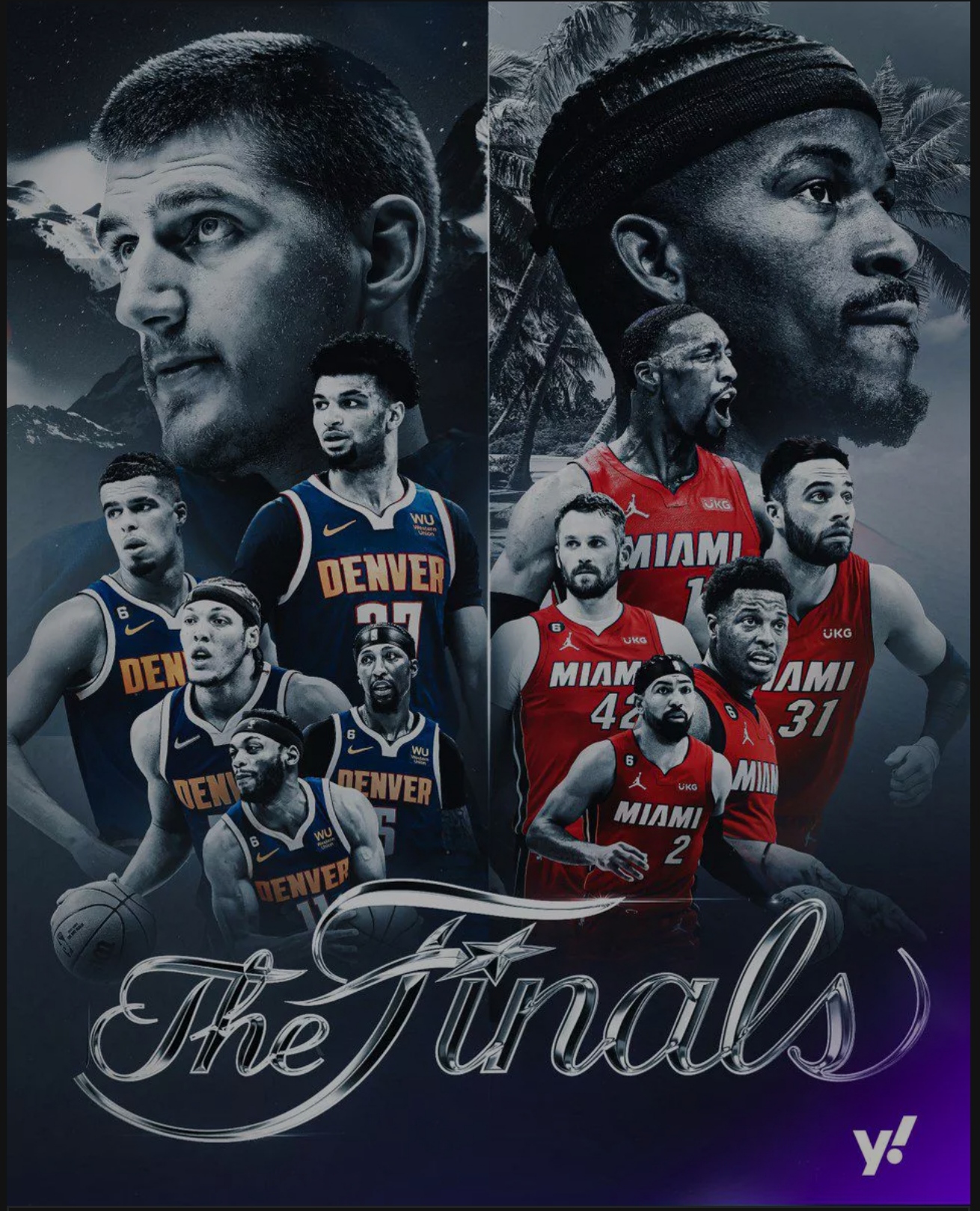 灰熊主场惨败老鹰,梅兰尼表现堪忧 灰熊主场惨败老鹰,梅兰尼表现堪忧