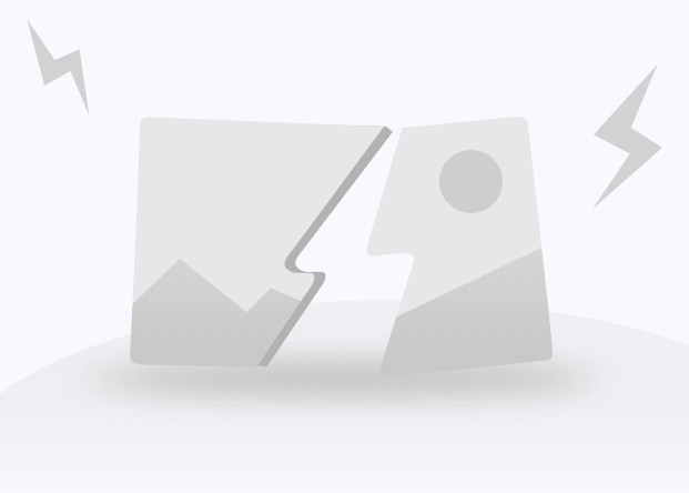 沙尔克客场告捷,为保级增加希望 沙尔克客场告捷,为保级增加希望