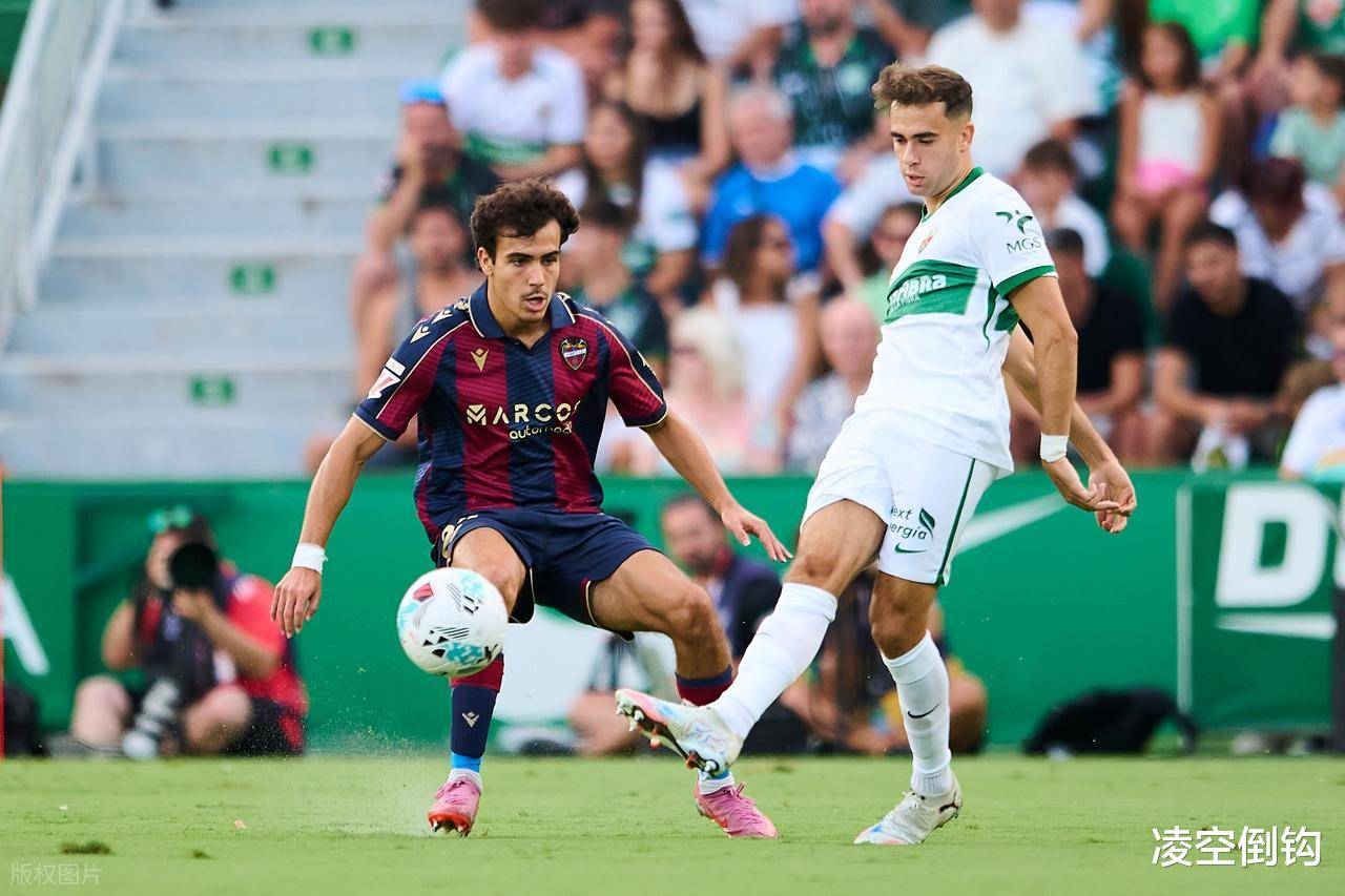 od体育官方入口-包含皇马完胜，西甲巨人再次霸气登场的词条