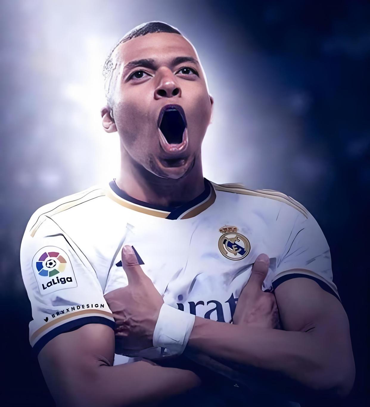 od体育娱乐-皇马防线保持稳固，力擒对手稳扎稳打