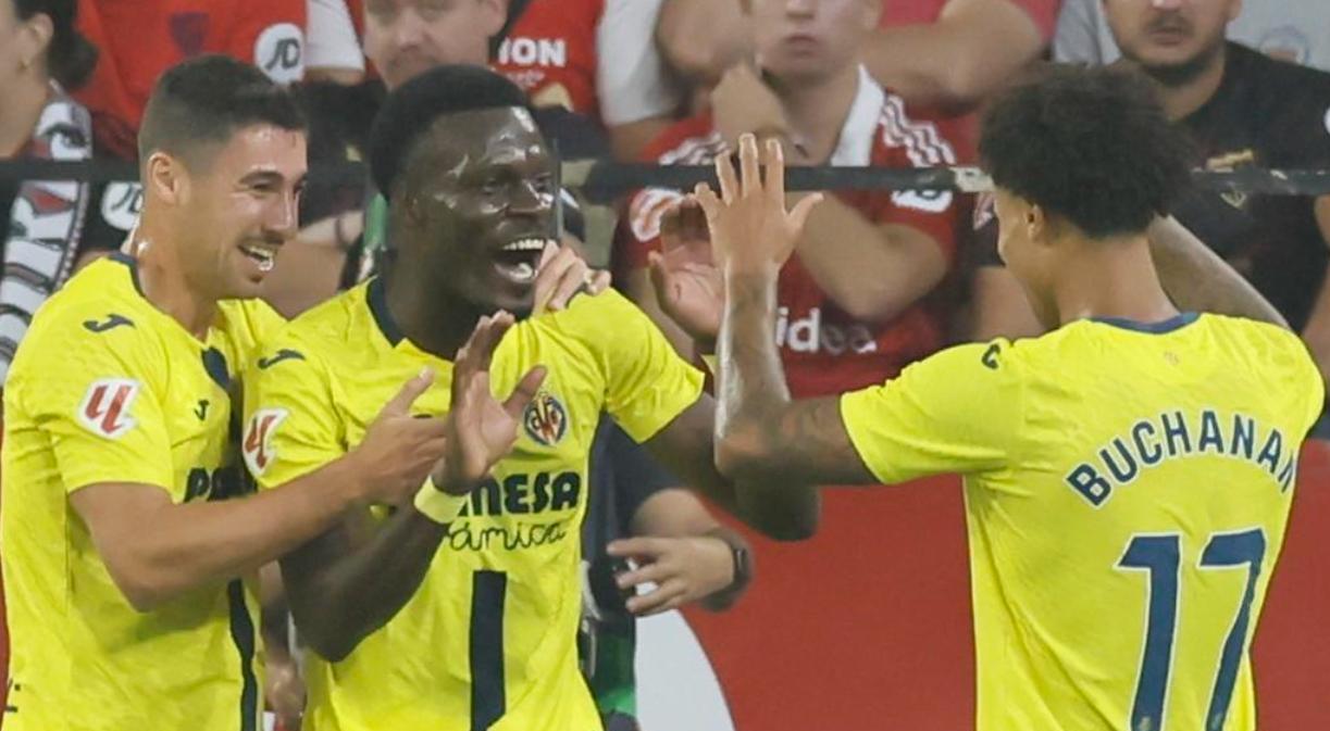 od体育注册-巴萨遗憾失败，西甲劲旅遭受夺冠压力