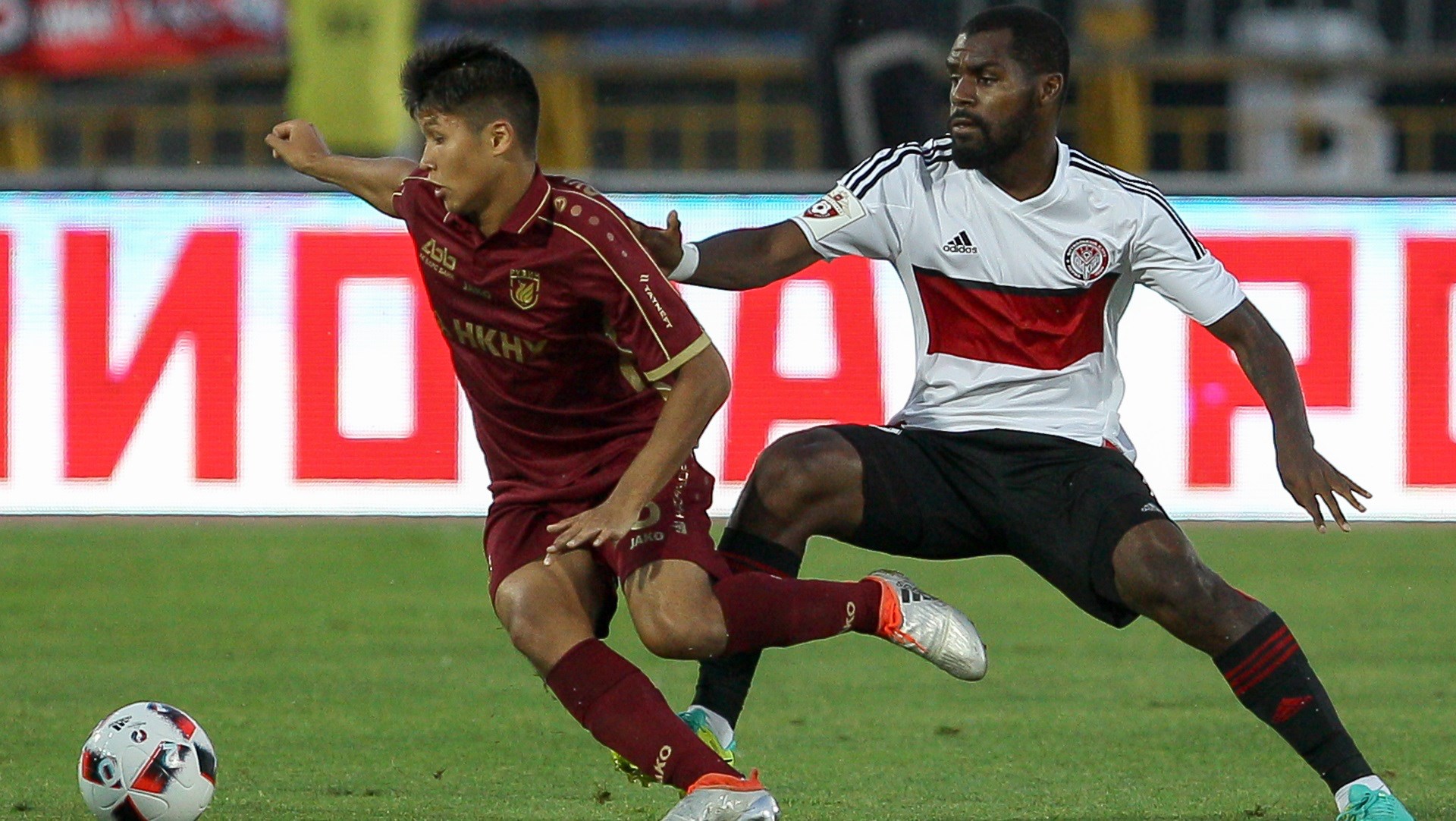 od体育电竞-比利时对阵俄罗斯，双方火爆碰撞谁能笑到最后的简单介绍