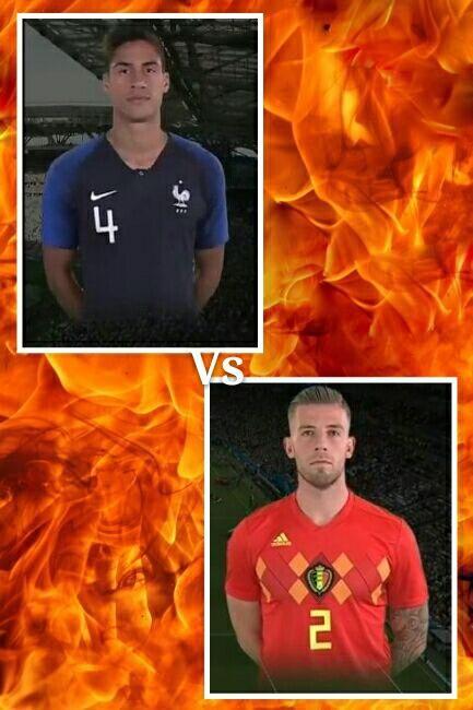 比利时对阵俄罗斯,双方火爆碰撞谁能笑到最后的简单介绍 比利时对阵俄罗斯,双方火爆碰撞谁能笑到最后的简单介绍