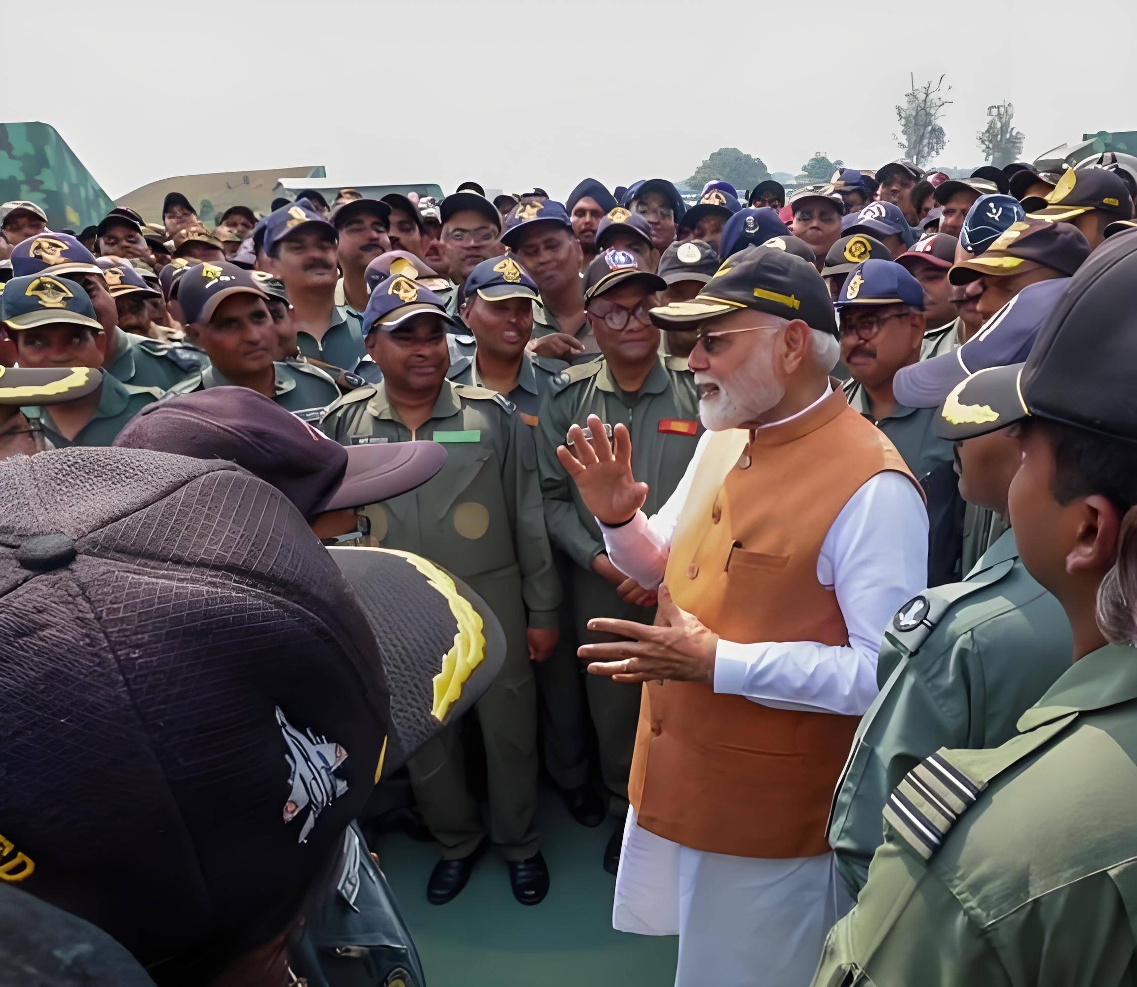 od体育vip注册-印度球队实力过硬，斩获胜利