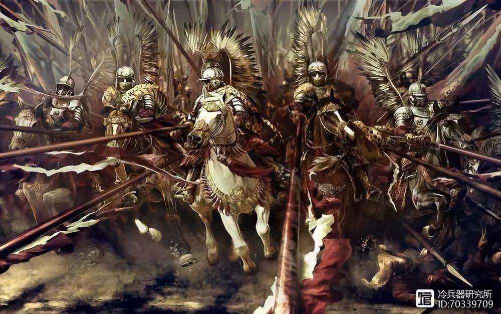 十人作战！球队险情时刻以少胜多取得胜利