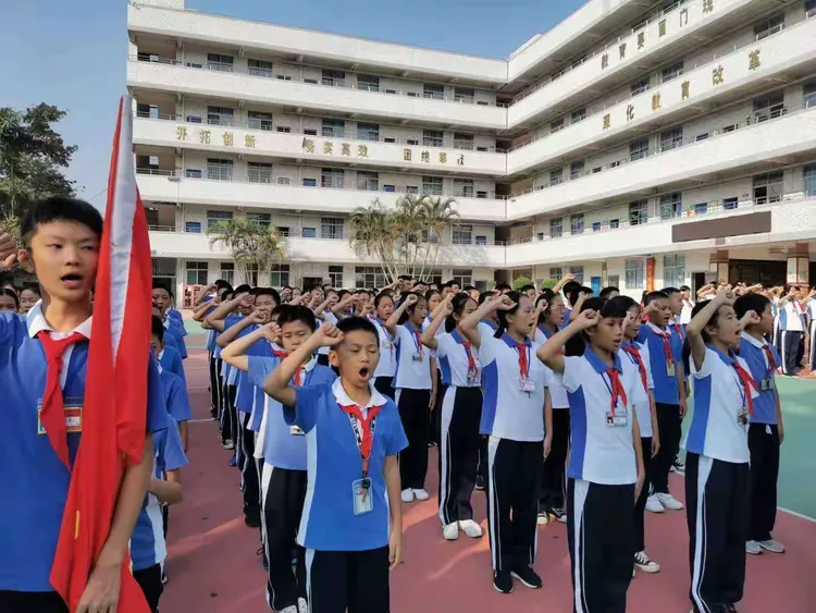 od体育app-队员技术成长，比赛表现稳定