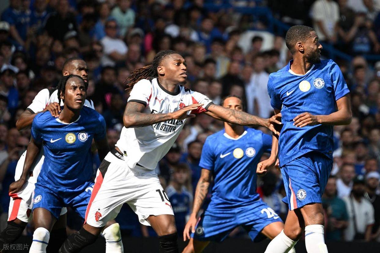 水晶宫逆袭击败对手，全队士气高涨的简单介绍