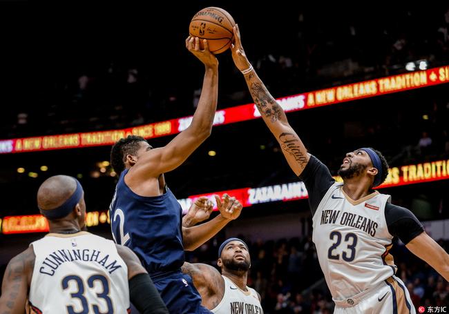 od体育视频-关键一战:双方对决胜负存疑的简单介绍