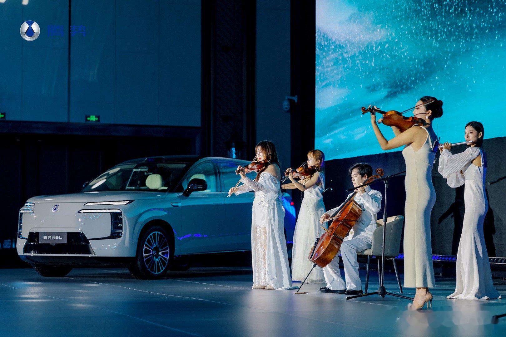 od体育官方入口-选手们向全世界展示实力与风采