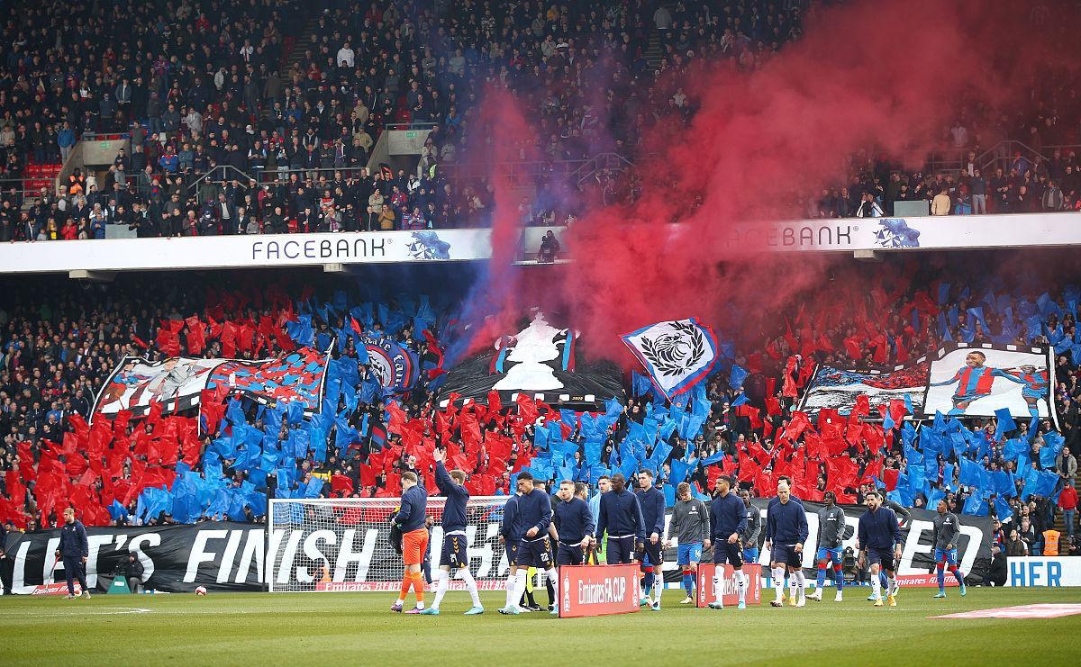 阿贾克斯战胜切尔西，获得首回合优势