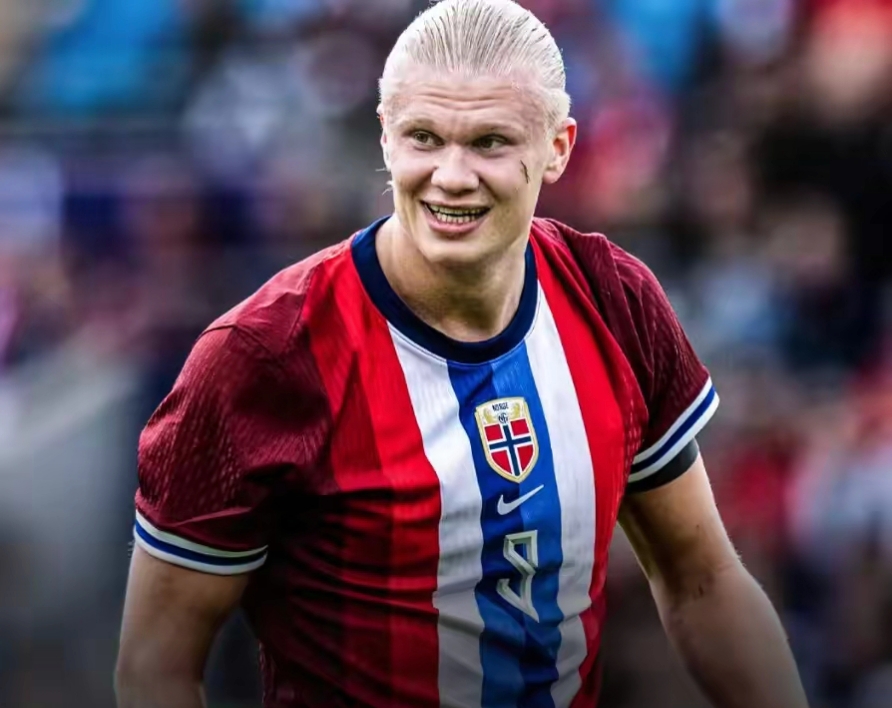 od体育在线登录-挪威国家队失分不断，争夺欧洲杯资格压力倍增的简单介绍