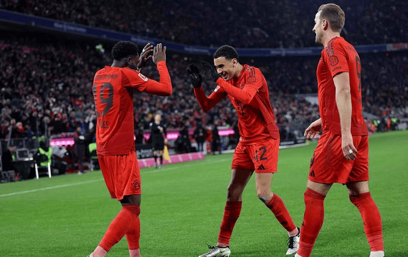 od体育馆-关于霍芬海姆客场凭借制胜一球，成功战胜对手的信息