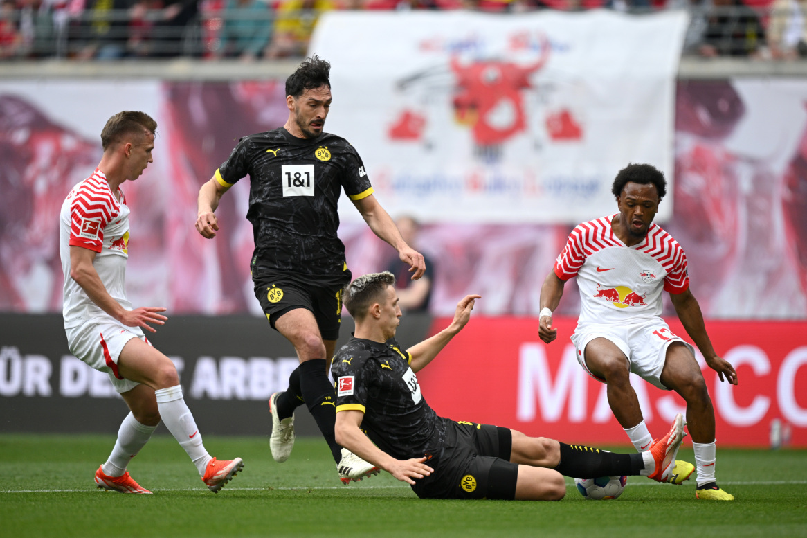 关于霍芬海姆客场凭借制胜一球，成功战胜对手的信息