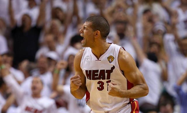 od体育娱乐-传奇再续，球员重返赛场