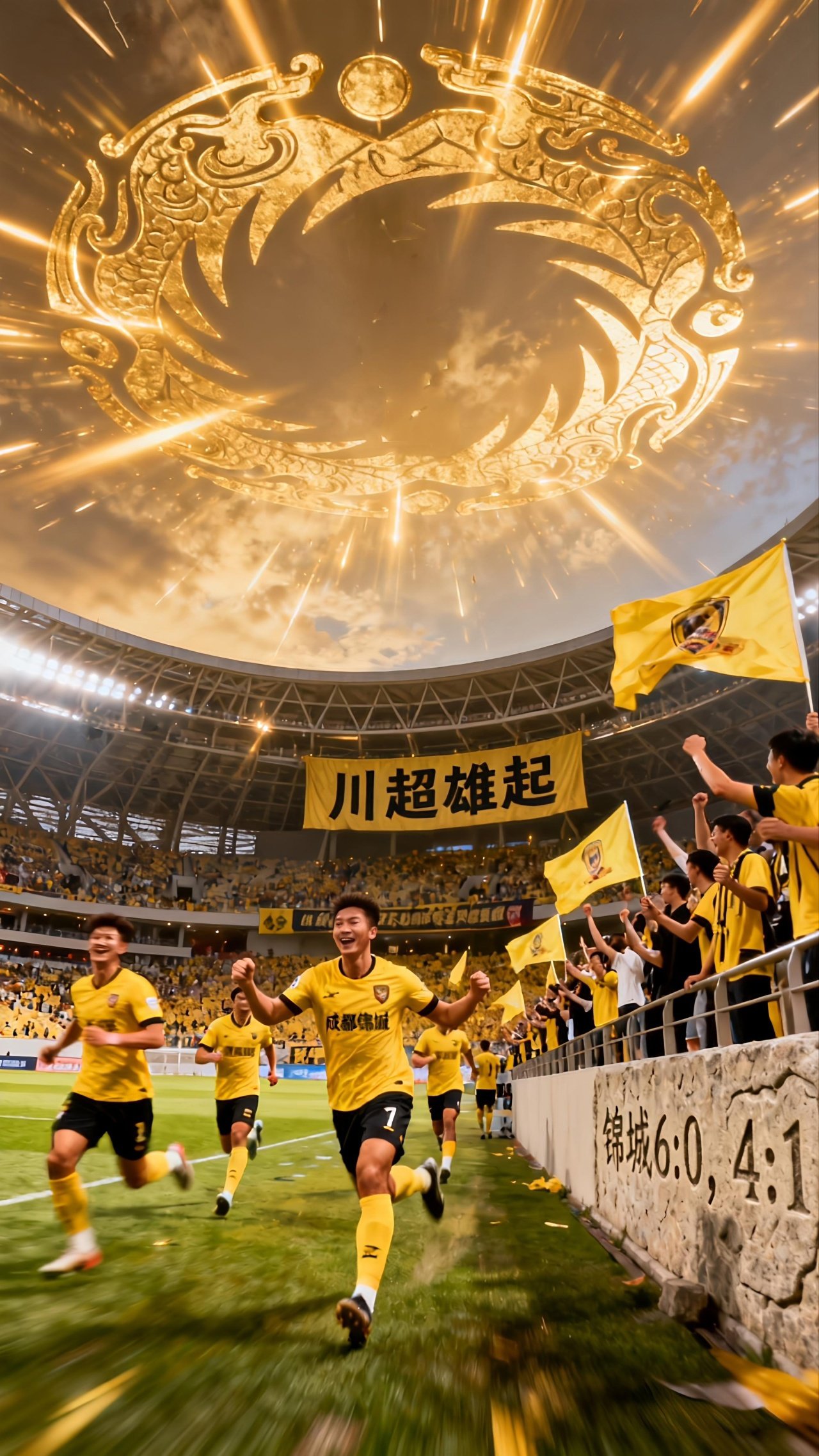 od体育教练-热议球员表现时，比赛如火如荼