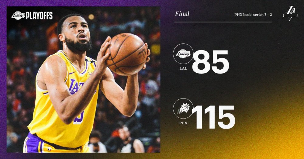 od体育网页版入口-太阳遭遇惨败，全队需要调整状态的简单介绍